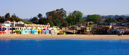 capitola-village-and-wharf